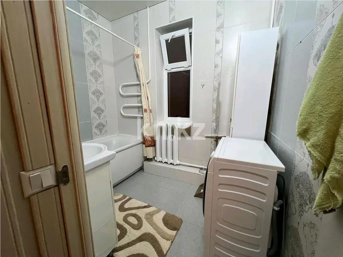 Продажа 3-комнатной квартиры, 68 м² в Алматы - фото 5