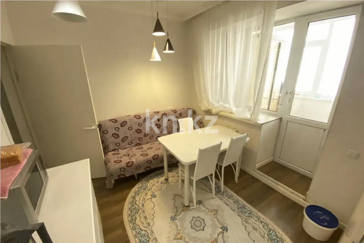 Продажа 2-комнатной квартиры, 75 м² в Астане - фото 3