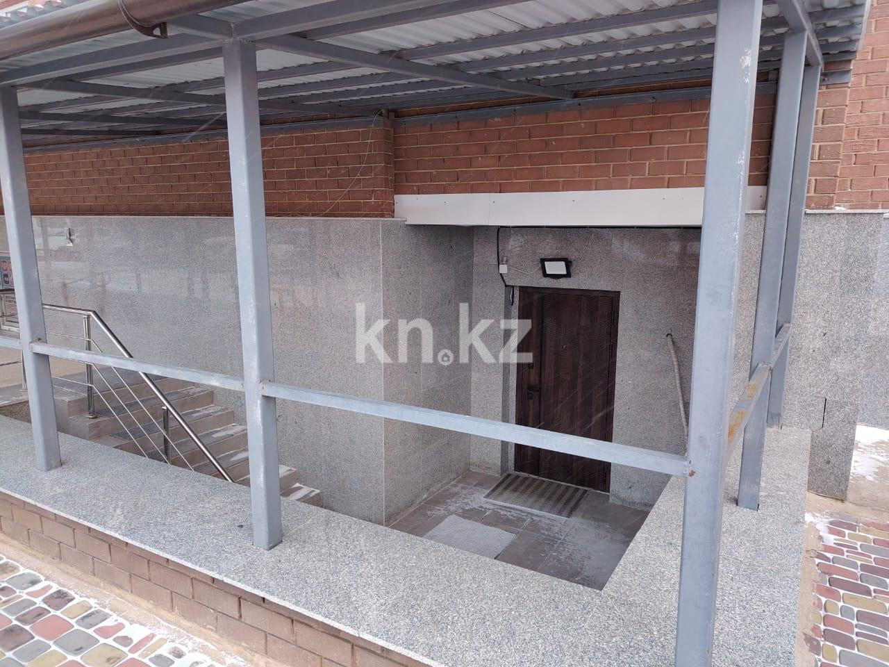 Продажа помещения, 60 м² в Кокшетау - фото 12