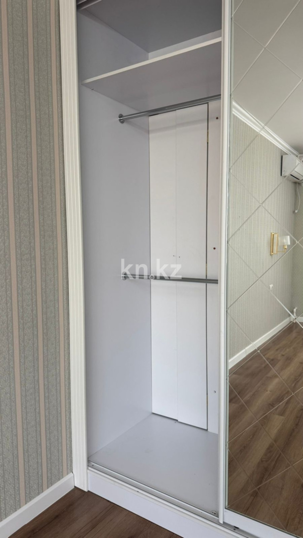 Продажа 2-комнатной квартиры, 92.2 м², ул. Сыганак, дом  1 в Астане - фото 14