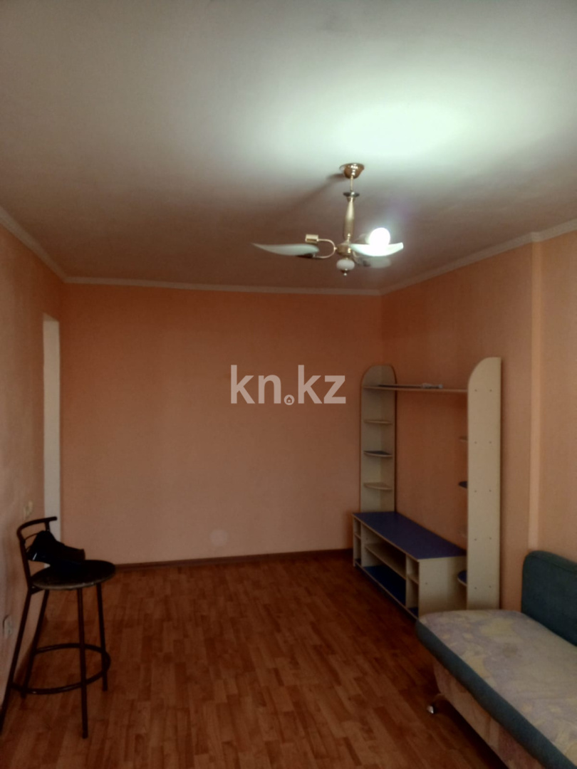 Продажа 2-комнатной квартиры, 44 м² в Астане - фото 8