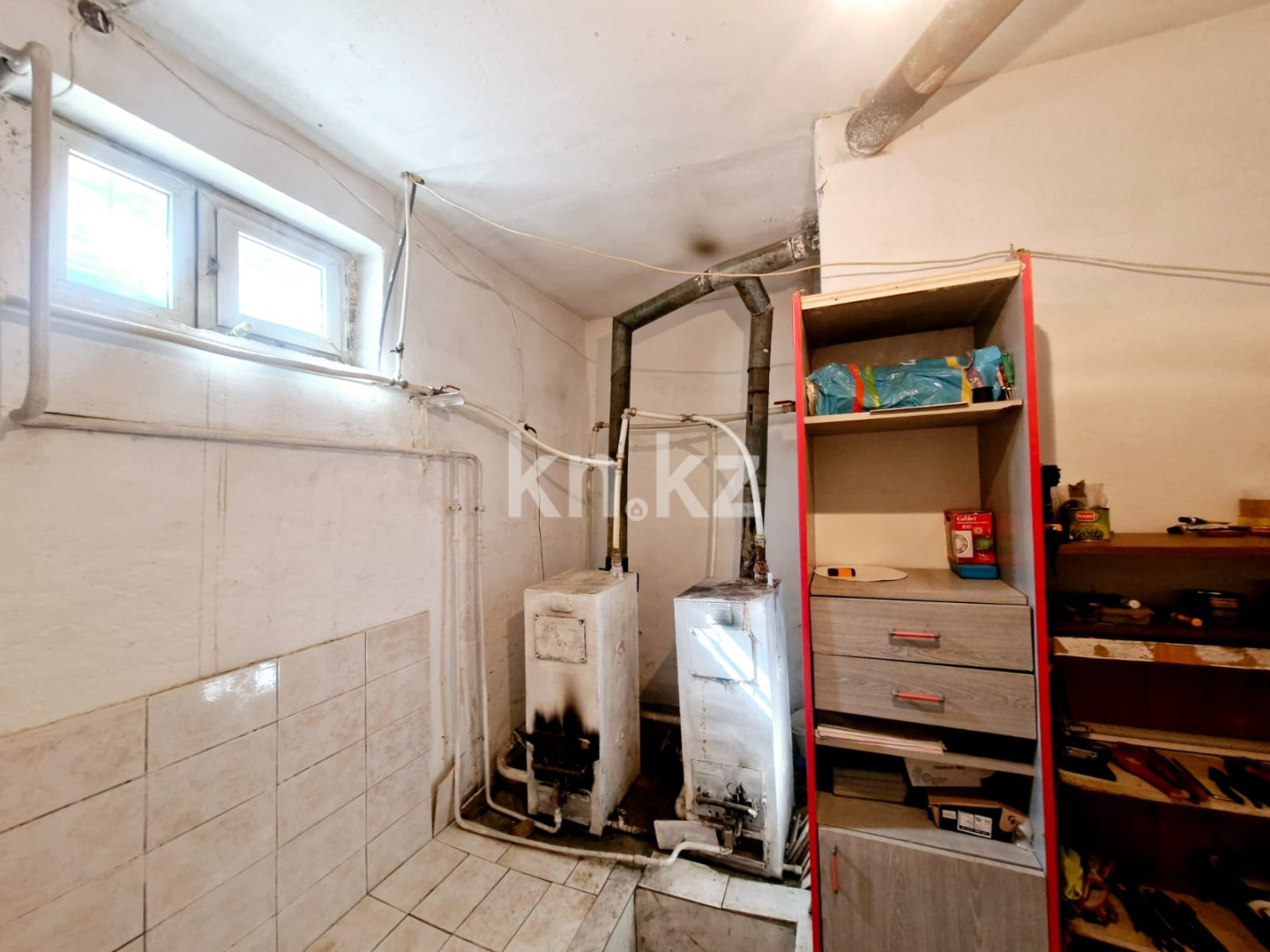 Продажа 6-комнатного дома, 324.8 м² в Костанае - фото 17