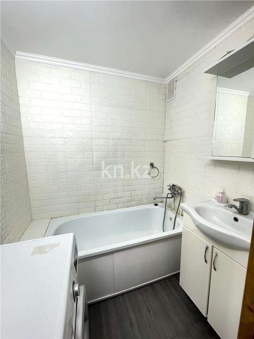Продажа 3-комнатной квартиры, 73 м² в Сарани - фото 8