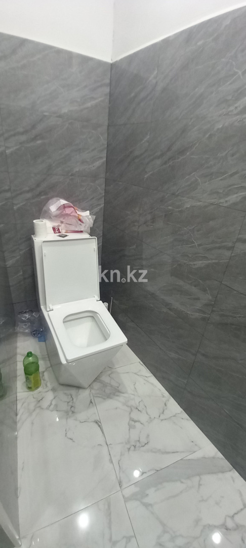 Продажа 5-комнатного дома, 180 м², ул. Апорт в Алматы - фото 6