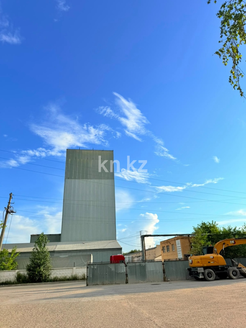 Продажа базы, 3004 м² в Астане - фото 13