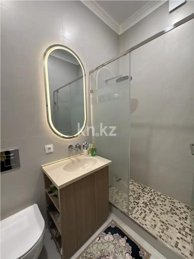 Продажа 3-комнатной квартиры, 85 м² в Астане - фото 5