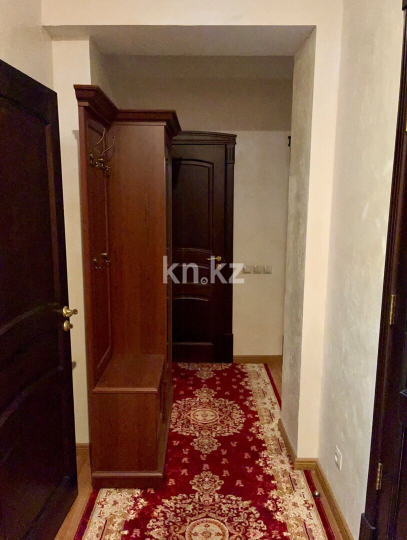Продажа 3-комнатной квартиры, 72 м² в Алматы - фото 3