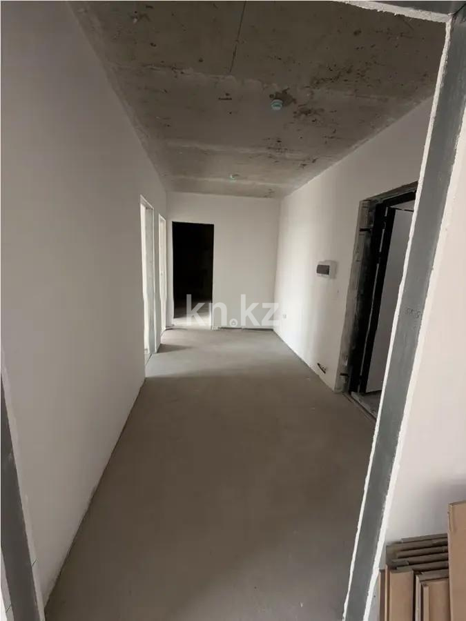 Продажа 2-комнатной квартиры, 70 м² в Алматы - фото 4