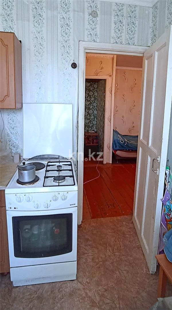 Продажа 2-комнатной квартиры, 45 м², ул. Маяковского в Темиртау - фото 9