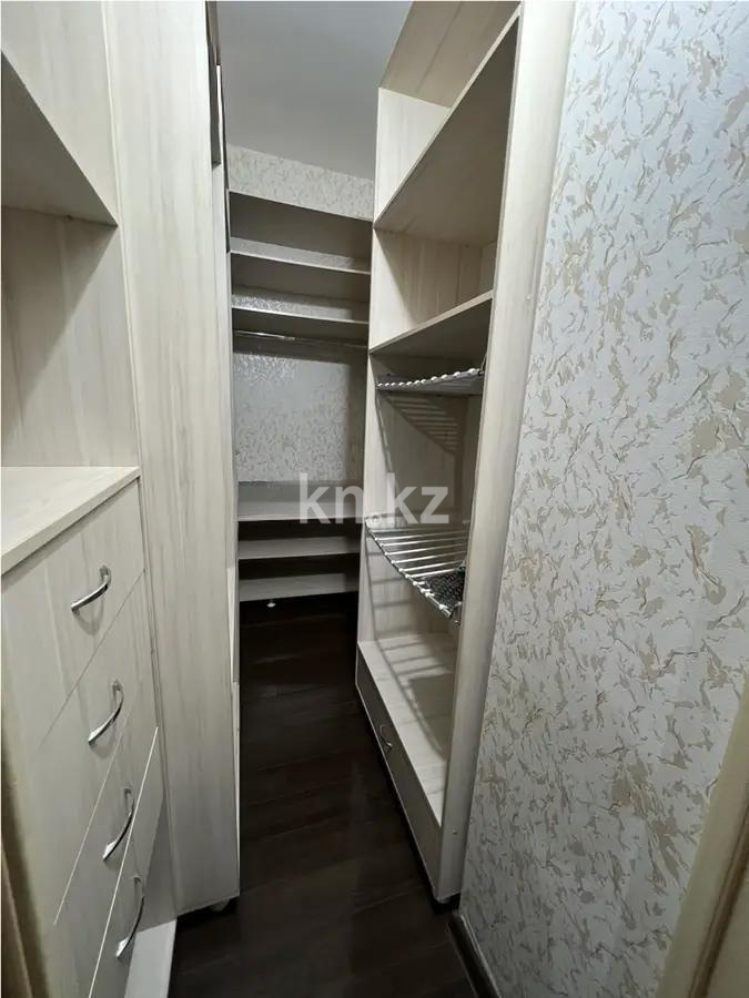 Продажа 4-комнатной квартиры, 165 м² в Алматы - фото 6