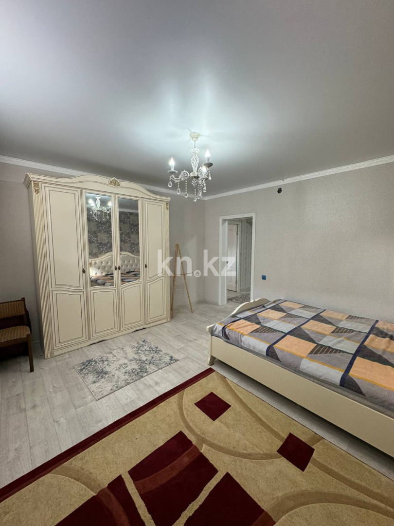 Продажа 6-комнатного дома, 310 м² в Актобе - фото 16