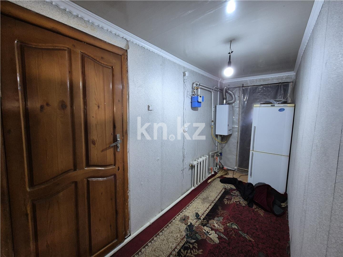 Продажа 3-комнатного дома, 87 м² в Темиртау - фото 14