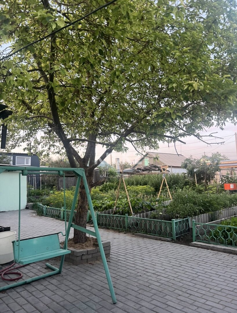 Продажа 5-комнатного дома, 120 м² в Караганде - фото 5