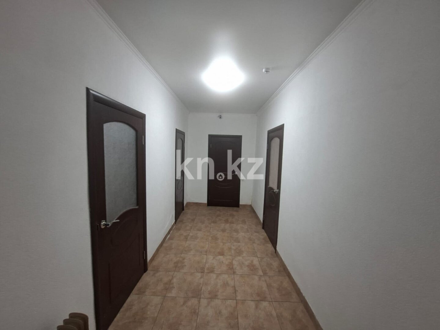 Продажа помещения, 103.1 м² в Караганде - фото 15