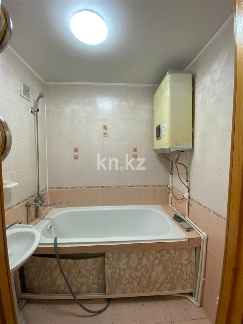 Продажа 2-комнатной квартиры, 56 м² в Темиртау - фото 8