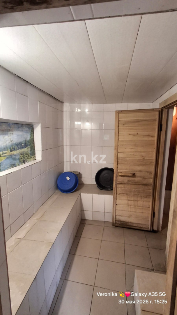 Продажа 3-комнатного дома, 82 м² в Уральске - фото 12