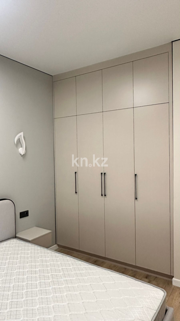 Продажа 2-комнатной квартиры, 42 м² в Астане - фото 8