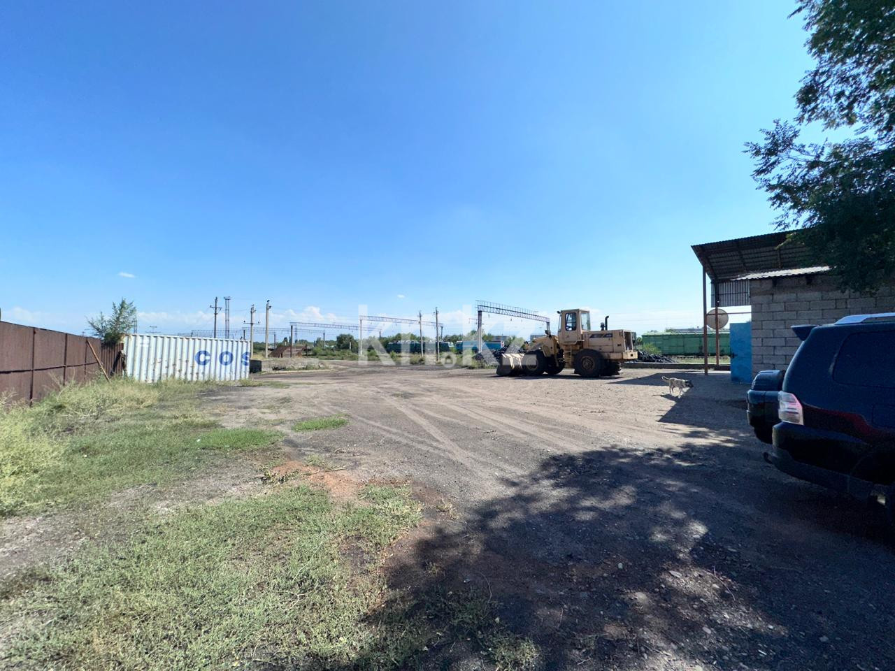 Продажа , 67 сот., пр. Жибек жолы в Алматы - фото 10