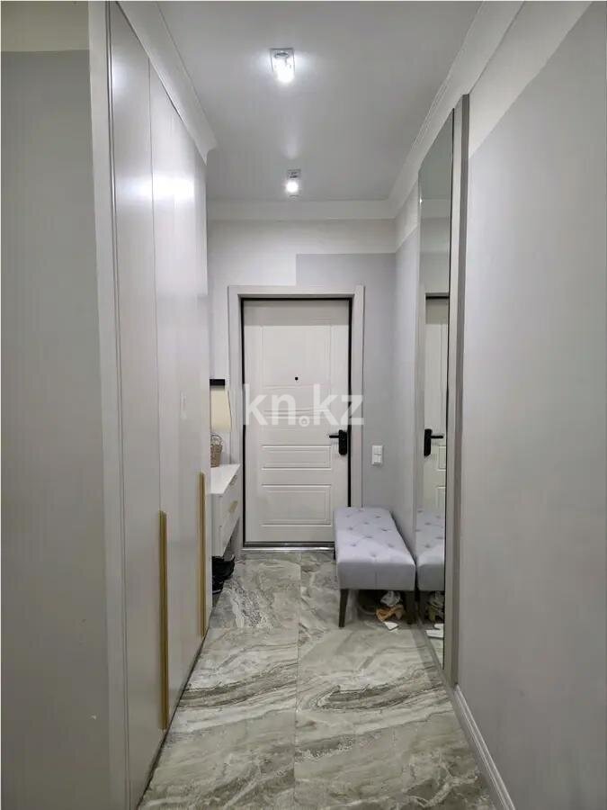 Продажа 3-комнатной квартиры, 114 м² в Астане - фото 6