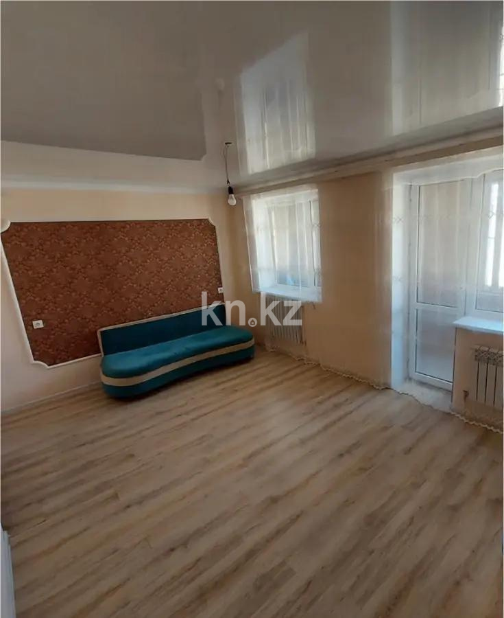 Продажа 3-комнатной квартиры, 70 м², ул. Е-495, дом  8 в Астане