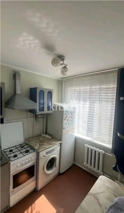 Продажа 2-комнатной квартиры, 45 м² в Темиртау - фото 3