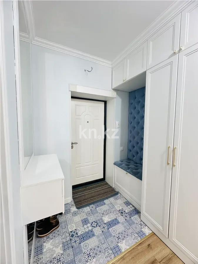 Продажа 3-комнатной квартиры, 80.3 м², ул. Калдаякова, дом  27/4 в Астане - фото 5