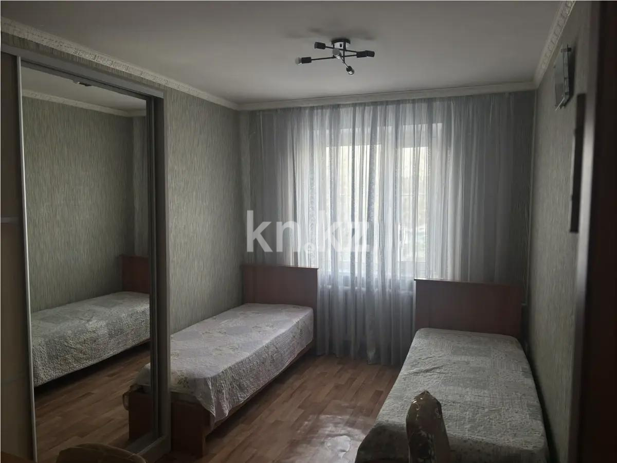 Продажа 3-комнатной квартиры, 60 м² в Астане - фото 3
