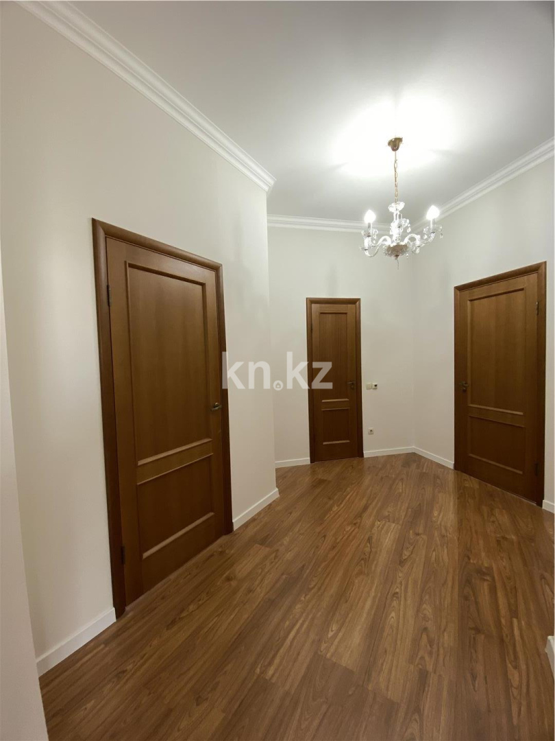 Продажа 3-комнатной квартиры, 120 м² в Астане - фото 12