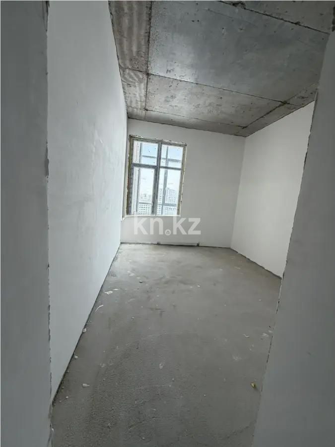 Продажа 2-комнатной квартиры, 74 м² в Астане - фото 2