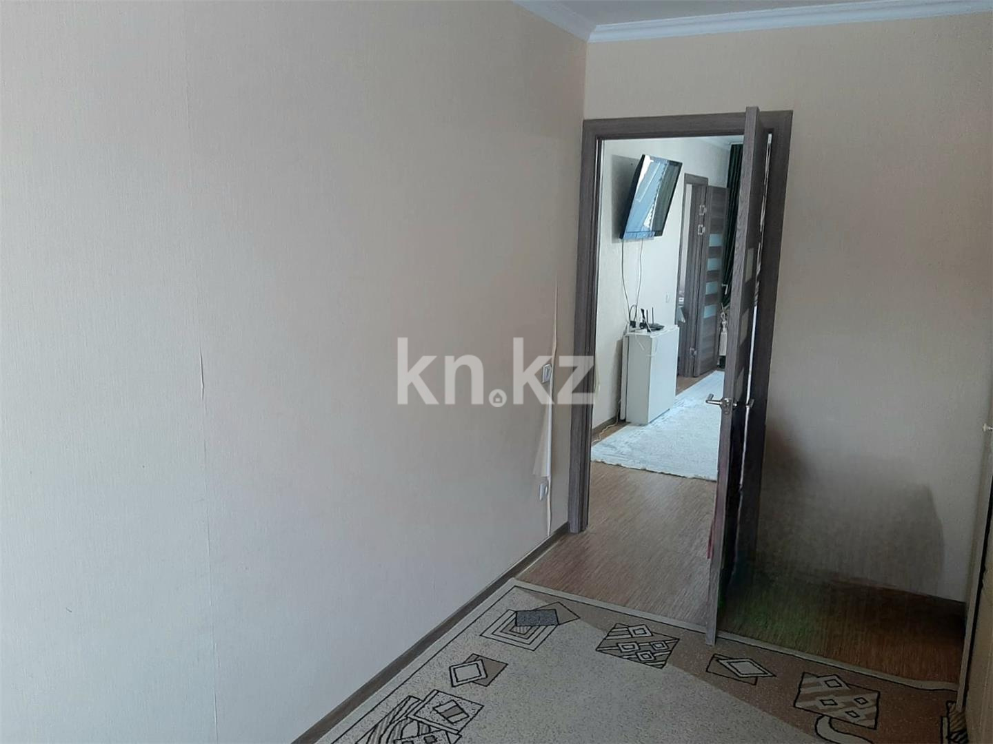 Продажа 2-комнатной квартиры, 44 м² в Темиртау - фото 4