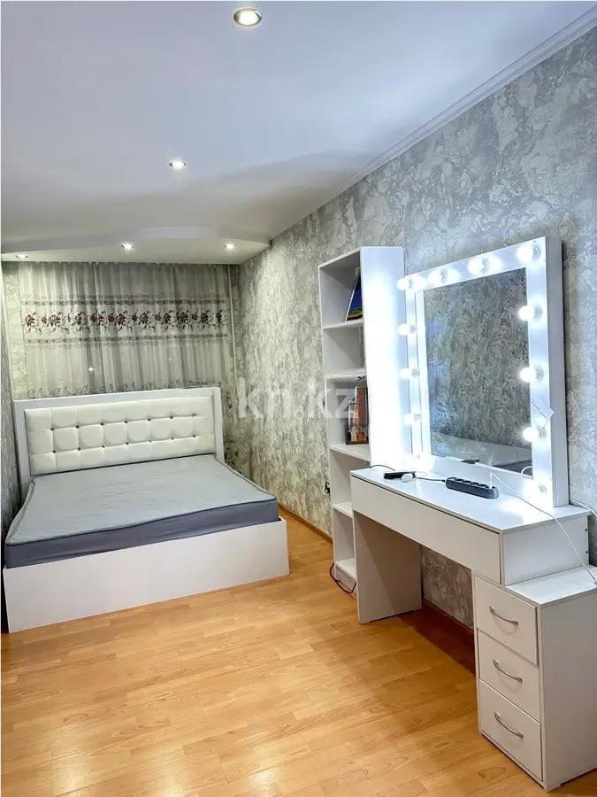 Продажа 3-комнатной квартиры, 55 м² в Астане - фото 6