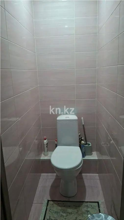 Продажа 3-комнатной квартиры, 50 м² в Астане - фото 3