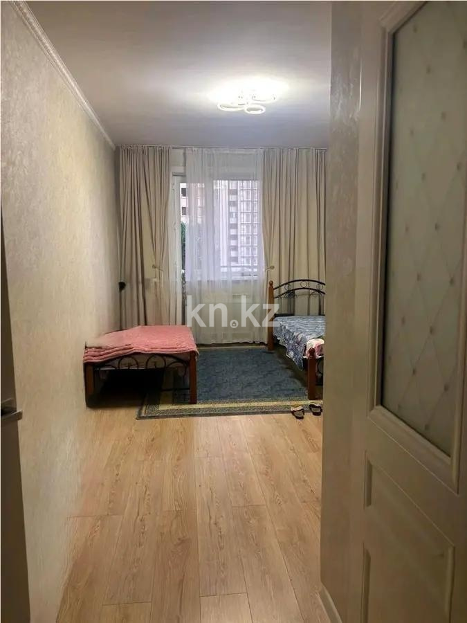 Продажа 4-комнатной квартиры, 104 м² в Астане - фото 2