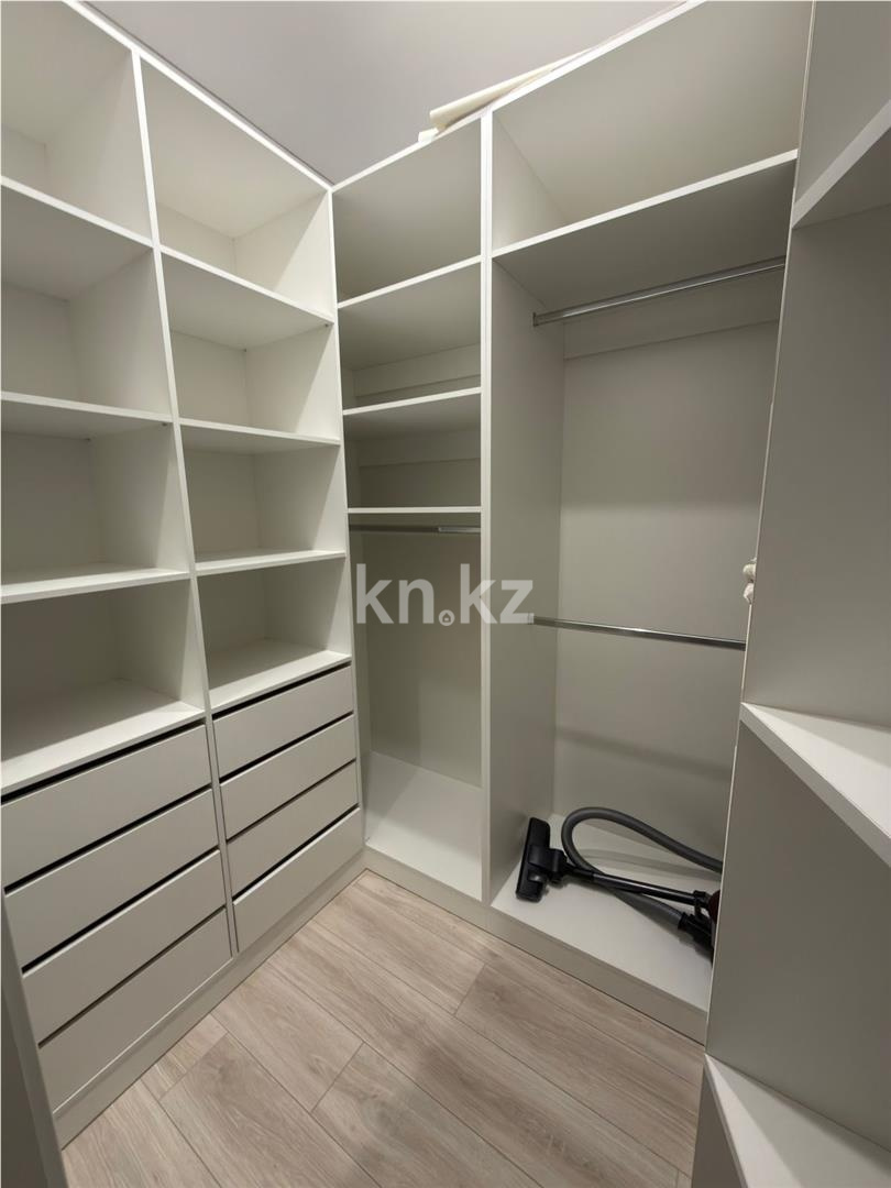 Продажа 2-комнатной квартиры, 75.5 м² в Астане - фото 12