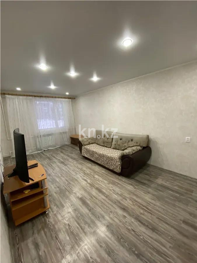 Продажа 1-комнатной квартиры, 37 м², 1А мкр-н, дом  19 в Сарани