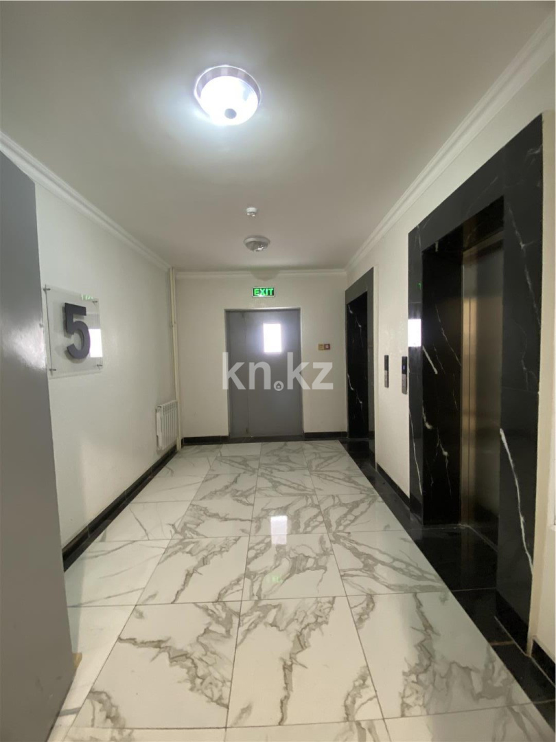 Продажа 2-комнатной квартиры, 60 м² в Астане - фото 13