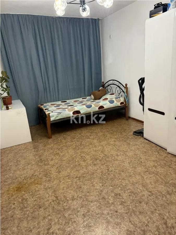 Продажа 3-комнатной квартиры, 90 м² в Алматы - фото 3