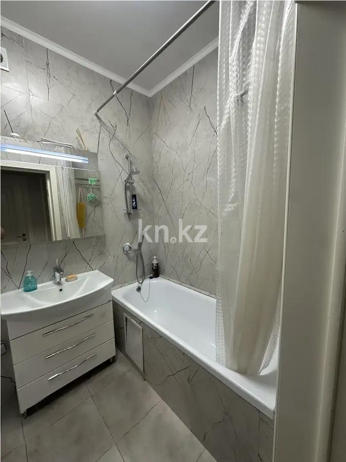 Продажа 4-комнатной квартиры, 116 м² в Астане - фото 7