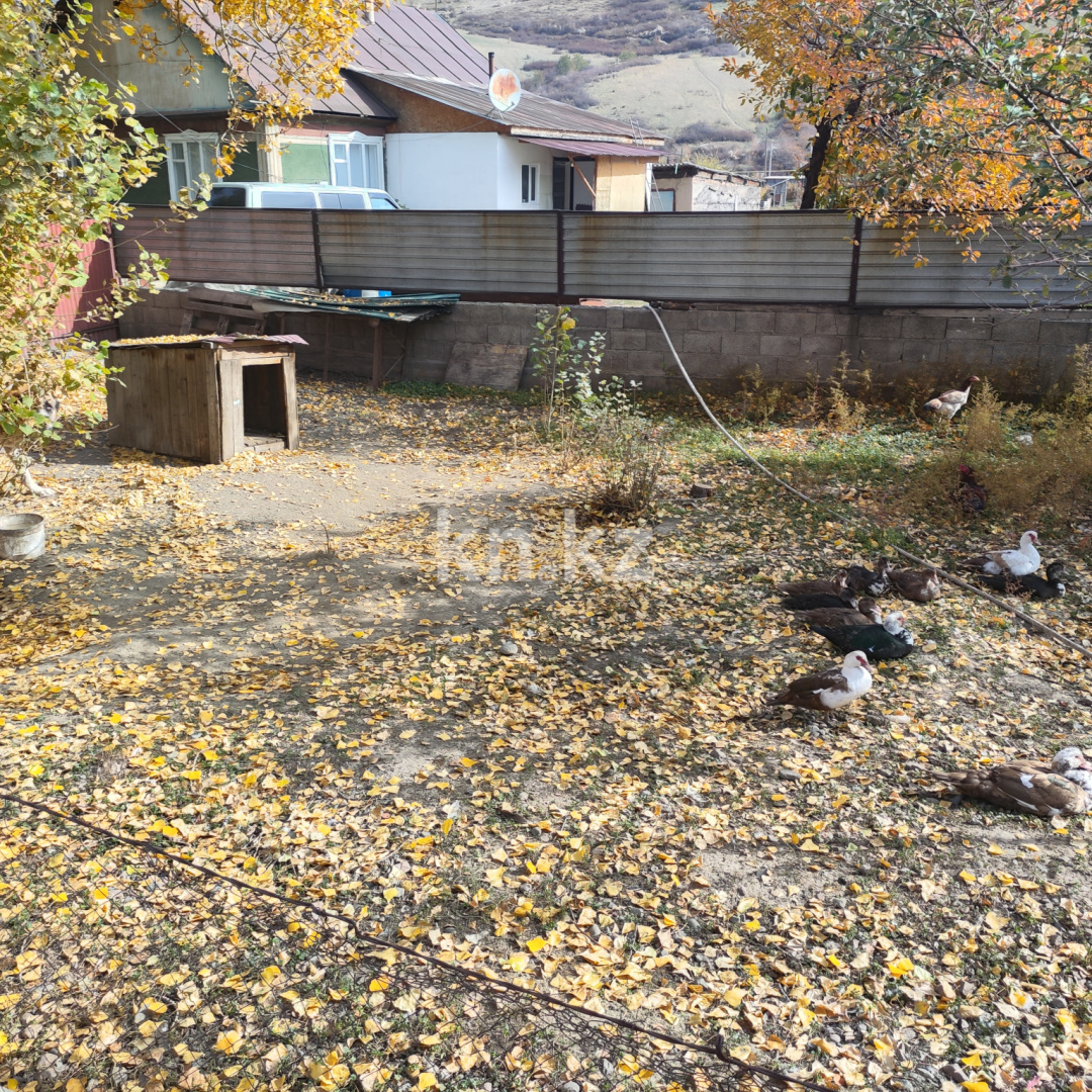 Продажа 5-комнатного дома, 53.6 м² в Алматинской области - фото 4