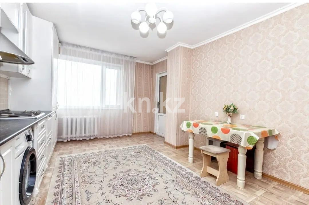 Продажа 2-комнатной квартиры, 87 м², ул. Кенесары, дом  70 в Астане - фото 3