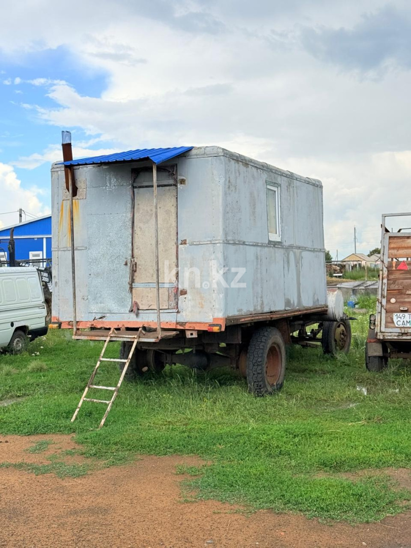 Продажа участка, 252 га в Астане - фото 33