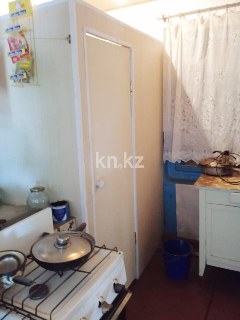 Продажа 4-комнатного дома, 170 м², Школьная в Карагандинской области - фото 9