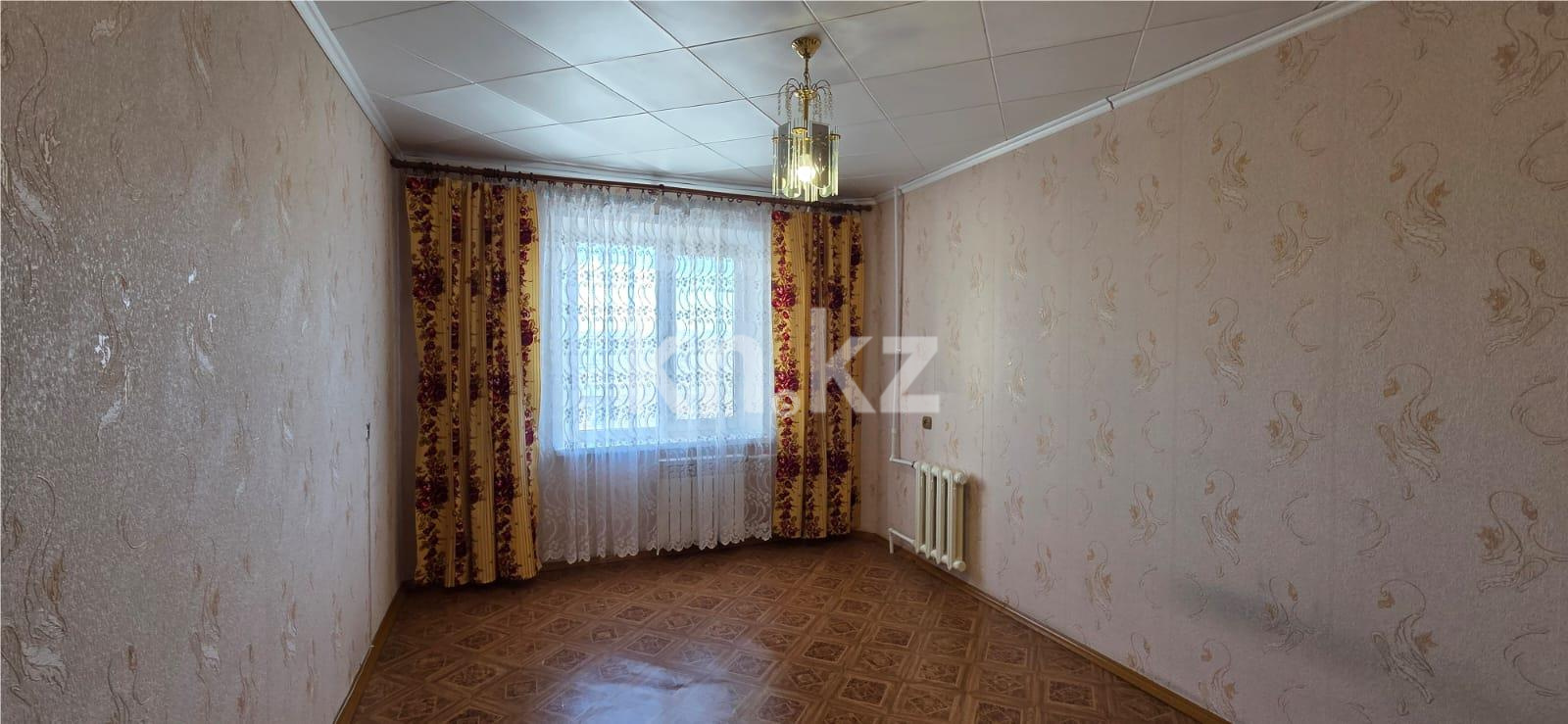 Продажа 3-комнатной квартиры, 68 м² в Темиртау - фото 7