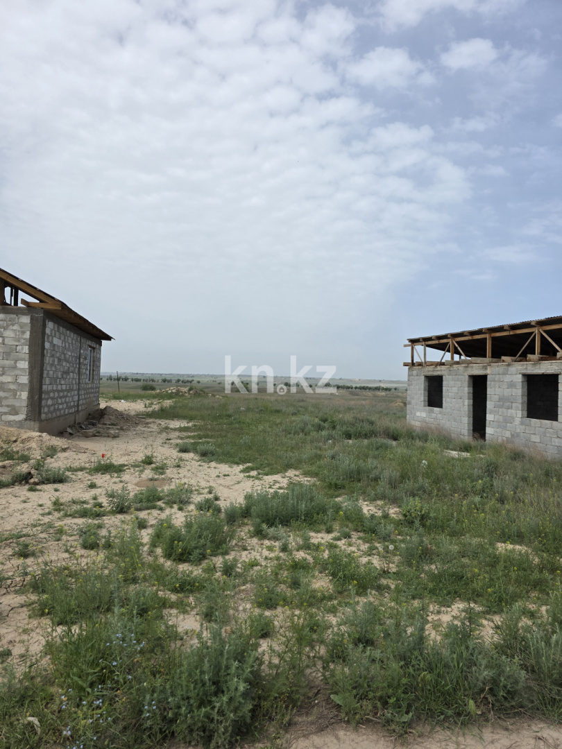 Продажа участка, 7 м² в Алматинской области - фото 3