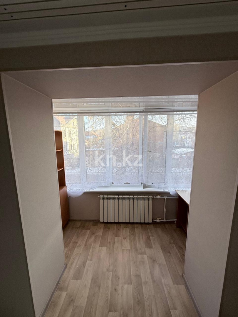 Аренда 2-комнатной квартиры, 60 м² в Караганде - фото 7