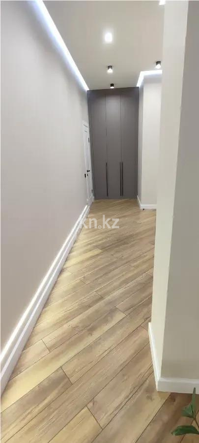Продажа 2-комнатной квартиры, 70.5 м², пр. Мангилик Ел, дом  51/2 в Астане - фото 6