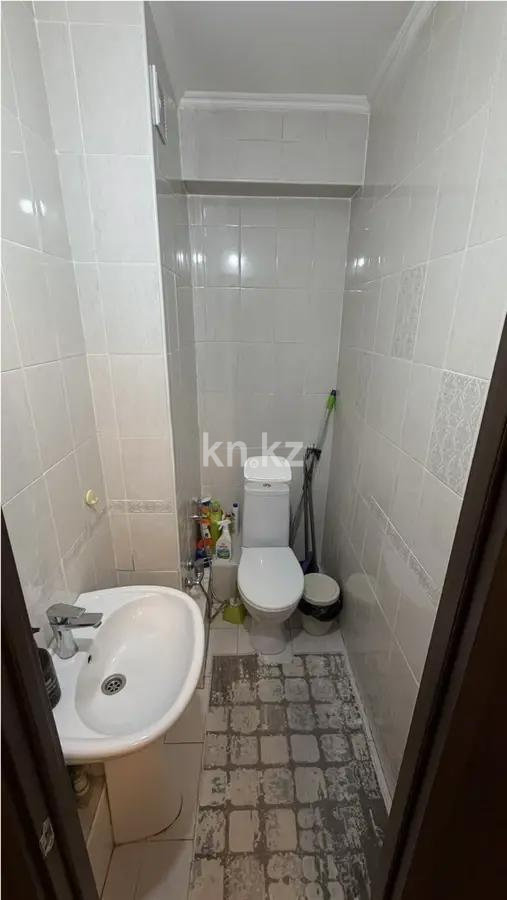 Продажа 2-комнатной квартиры, 68 м² в Алматы - фото 5