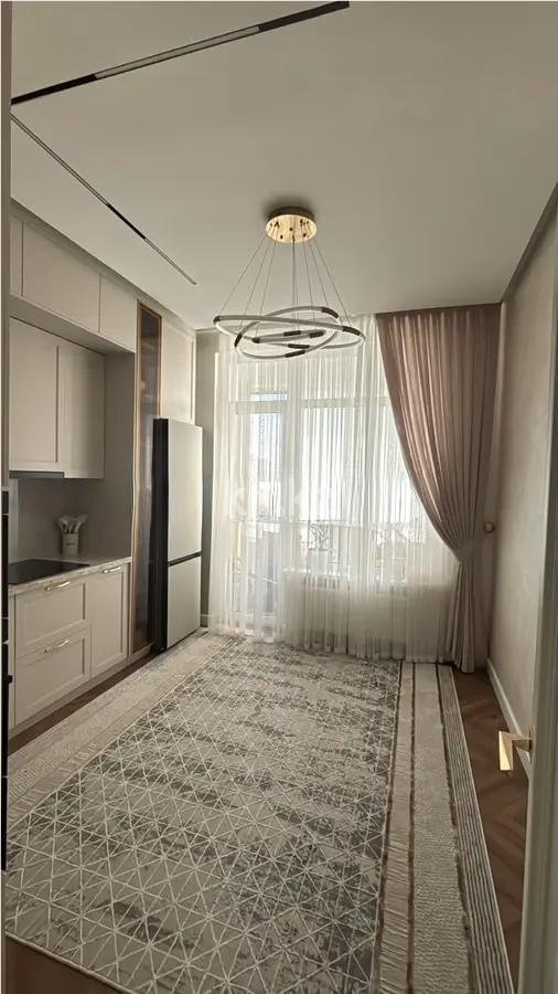 Продажа 2-комнатной квартиры, 70 м² в Астане - фото 2