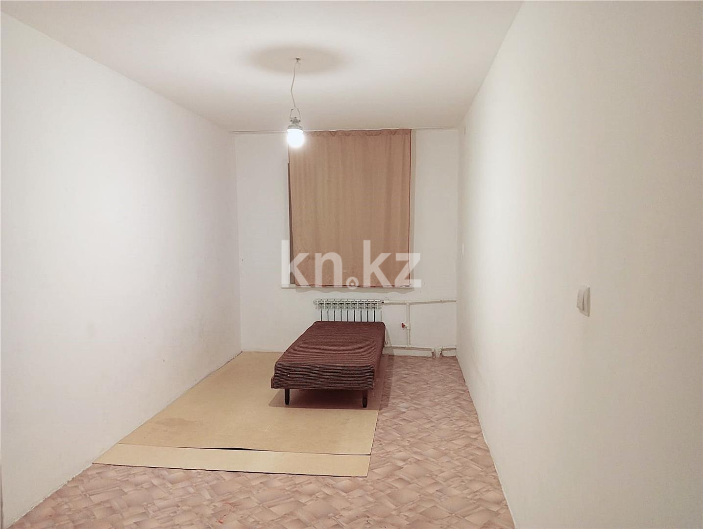 Продажа 3-комнатной квартиры, 58 м² в Абае - фото 4