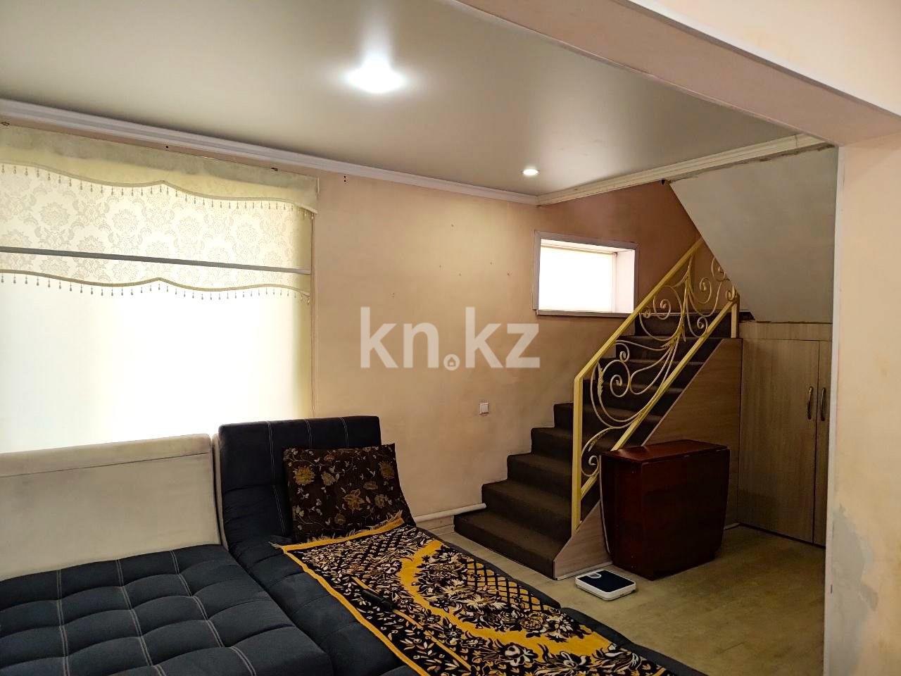 Продажа 7-комнатного дома, 233.6 м², пер. Ачинский в Караганде - фото 13